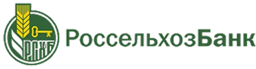 Россельхозбанк