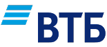 ВТБ