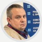 Анатолий, инженер